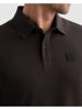 PME-Legend Polo PPSS2606866-9140