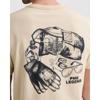 PME-Legend T-Shirt PTSS2606577-7013