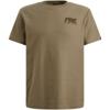 PME-Legend T-Shirt PTSS2605581-6389