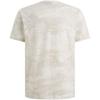 PME-Legend T-Shirt PTSS2605578-7001