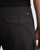 PME-Legend Shorts PSH2604683-999
