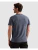PME-Legend T-Shirt PTSS2605591-5301