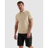 PME-Legend Polo PPSS2606866-7013