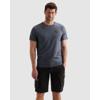 PME-Legend T-Shirt PTSS2605591-5301