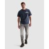 PME-Legend T-Shirt PTSS2606577-5332