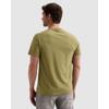 PME-Legend T-Shirt PTSS2606552-6394