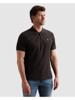 PME-Legend Polo PPSS2606869-9140