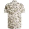 PME-Legend Polo PPSS2605871-7001
