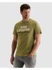 PME-Legend T-Shirt PTSS2606552-6394