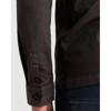 PME-Legend Overhemd PSI2606250-9140