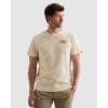 PME-Legend T-Shirt PTSS2605581-7001