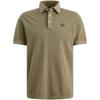 PME-Legend Polo PPSS2605850-6389