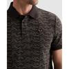 PME-Legend Polo PPSS2606893-9140