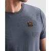 PME-Legend T-Shirt PTSS2605591-5301
