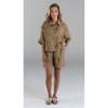 Poools Tuniek 623113-S413