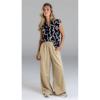 Poools Tuniek 623125-S199