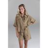 Poools Tuniek 623113-S413