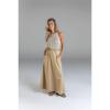 Poools Trui 623134-S413
