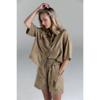 Poools Tuniek 623113-S413