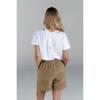 Poools T-Shirt 623108-S004