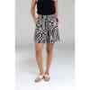 Poools Broek 623122-S3420
