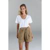 Poools T-Shirt 623108-S004