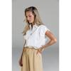 Poools Tuniek 623100-S004