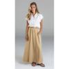 Poools Tuniek 623100-S004