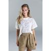 Poools T-Shirt 623132-S017
