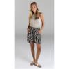 Poools Trui 623134-S413