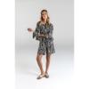 Poools Broek 623122-S3420