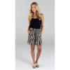 Poools Trui 623133-S199