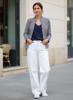 B Three Blazer 260041_JACKLEEN