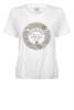 ZOSO T-Shirt 262Journey