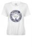 ZOSO T-Shirt 262Journey