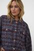 AMAYA Amsterdam Jack 264-7