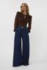 AMAYA Amsterdam Broek 264-35