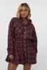 AMAYA Amsterdam Blouse 264-1