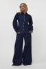 AMAYA Amsterdam Broek 264-35