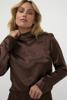 AMAYA Amsterdam Blouse 264-23