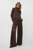 AMAYA Amsterdam Blouse 264-23