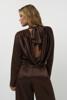 AMAYA Amsterdam Blouse 264-23