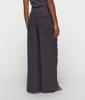 10DAYS Broek 20-017-6202