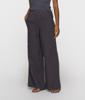 10DAYS Broek 20-017-6202