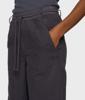 10DAYS Broek 20-017-6202