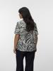VERO MODA CURVE Top 10342340