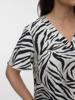 VERO MODA CURVE Top 10342340