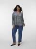 VERO MODA CURVE Blouse 10325753