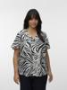 VERO MODA CURVE Top 10342340