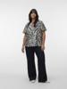 VERO MODA CURVE Top 10342340